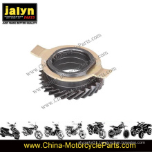 Motorcycle Speedometer Gear for Wuyang-150